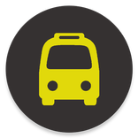 Autobuski Red Vožnje Crna Gora