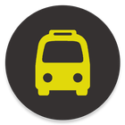 Autobuski Red Vožnje Crna Gora icon