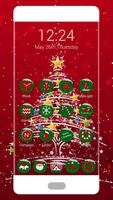 Merry Christmas 2020 Icon Pack screenshot 3