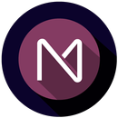 Mo Launcher - More customzied O Launcher APK