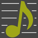 Suttons House of Music APK