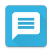 TextStats APK