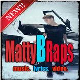 Songs of MattyB News +Lyrics