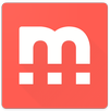 Magnet.me APK