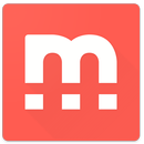 Magnet.me APK