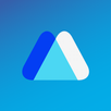 Mailr APK
