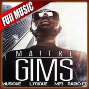 Musique Maître Gims Mp3 Tube APK for Android Download