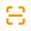 Play Code APK