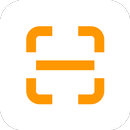 Play Code APK