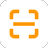 Play Code APK