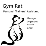 GymRat - PTA