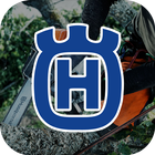 Husqvarnaspb.ru icône