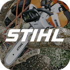 StihlSpb.ru icon