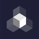 Nonocube: New 3D Puzzle APK