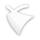 Bandit Reader for Reddit APK
