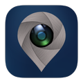 Mapograph