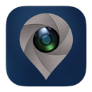 Mapograph APK