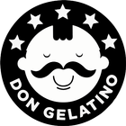 Don Gelatino simgesi