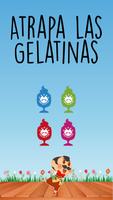 Don Gelatino Affiche