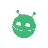 MarketPal Lead Generation