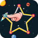 Stars Connect - Connect The Dots APK