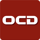 Icona OCD APP (Official)