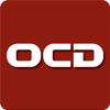 OCD APP (Official) icon