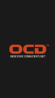 OCD APP (Official) Affiche