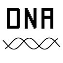 DNA Editor APK