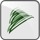 chadramunicipality APK