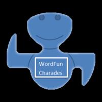 WordFun Charades पोस्टर