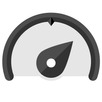 Metr (Unreleased) APK