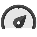 Metr (Unreleased) APK
