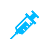 Грипп и вакцинация APK