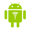 Mediroid | free medical apps