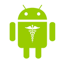 Mediroid | free medical apps APK