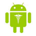Mediroid | free medical apps icon