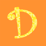 सिंक स्वफ़ोटो होंठ