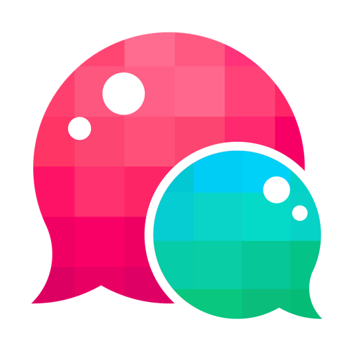 Meecha - Meet People Nearby