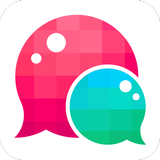 Meecha - Meet People Nearby-APK