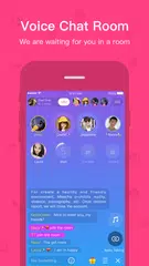 Meecha - Meet People Nearby APK download