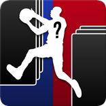 Hoops Who: Pro Basketball Quiz