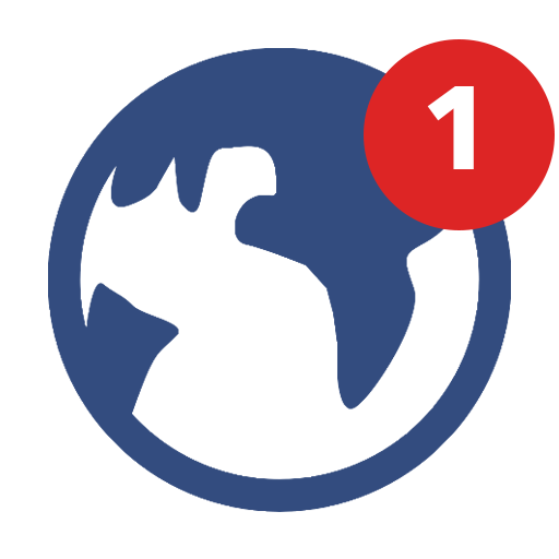 Lite for Facebook messenger