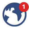 Lite for Facebook messenger APK