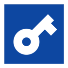 Password Protected Notes icon