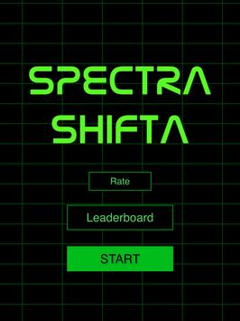 spectra roblox id Download Spectra Shifta Apk For Android Latest Version
