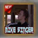 Mike Singer Music Lyrics Mp3 APK