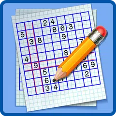 Sudoku Classic アプリダウンロード