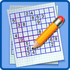 Sudoku Classic APK download