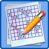 Sudoku Classic APK